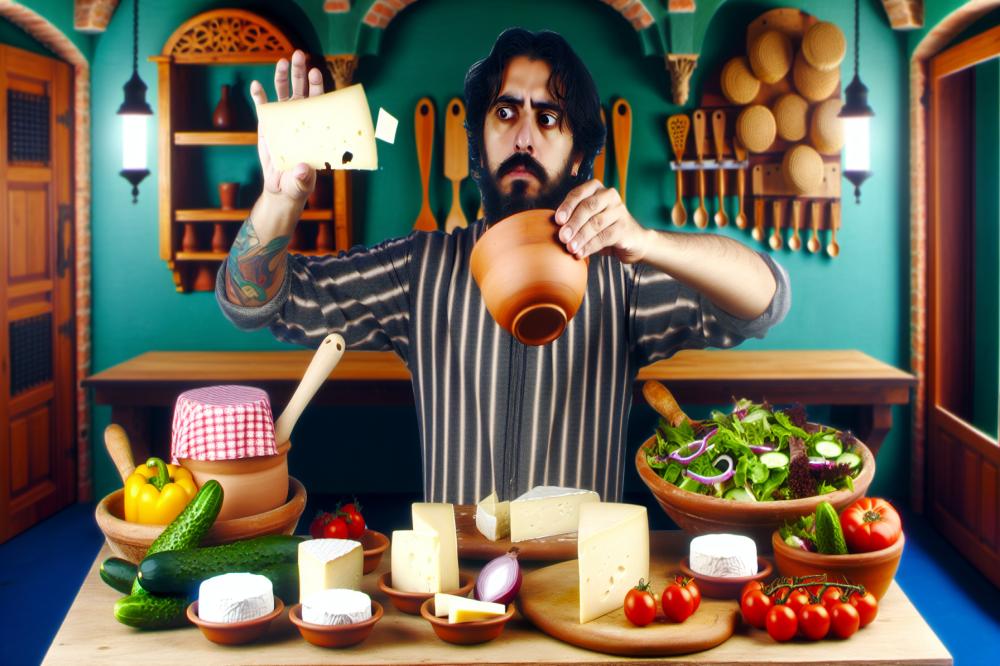 an-introduction-to-fresh-spanish-cheeses-queso-fre