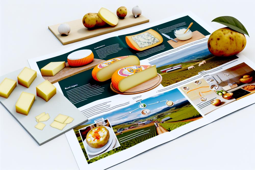 arzua-ulloa-cheese-a-buttery-delight-from-galicia