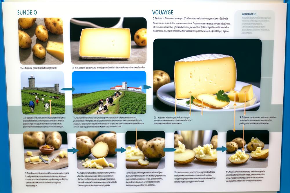 arzua-ulloa-cheese-a-buttery-delight-from-galicia