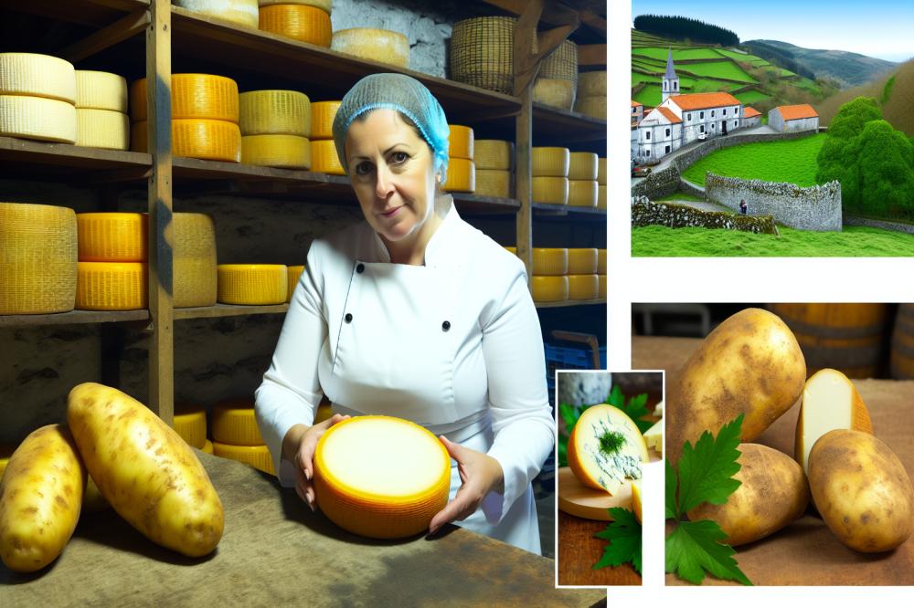 arzua-ulloa-cheese-a-buttery-delight-from-galicia