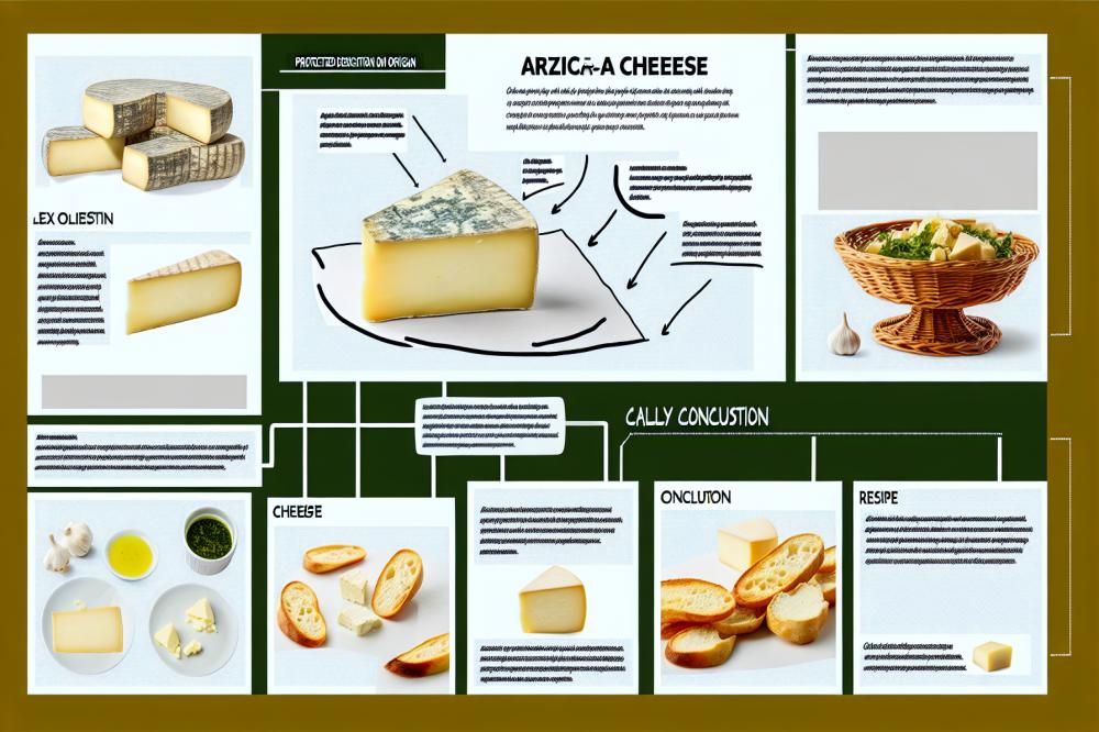 arzua-ulloa-cured-the-longer-aged-galician-cheese