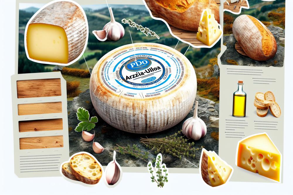 arzua-ulloa-cured-the-longer-aged-galician-cheese
