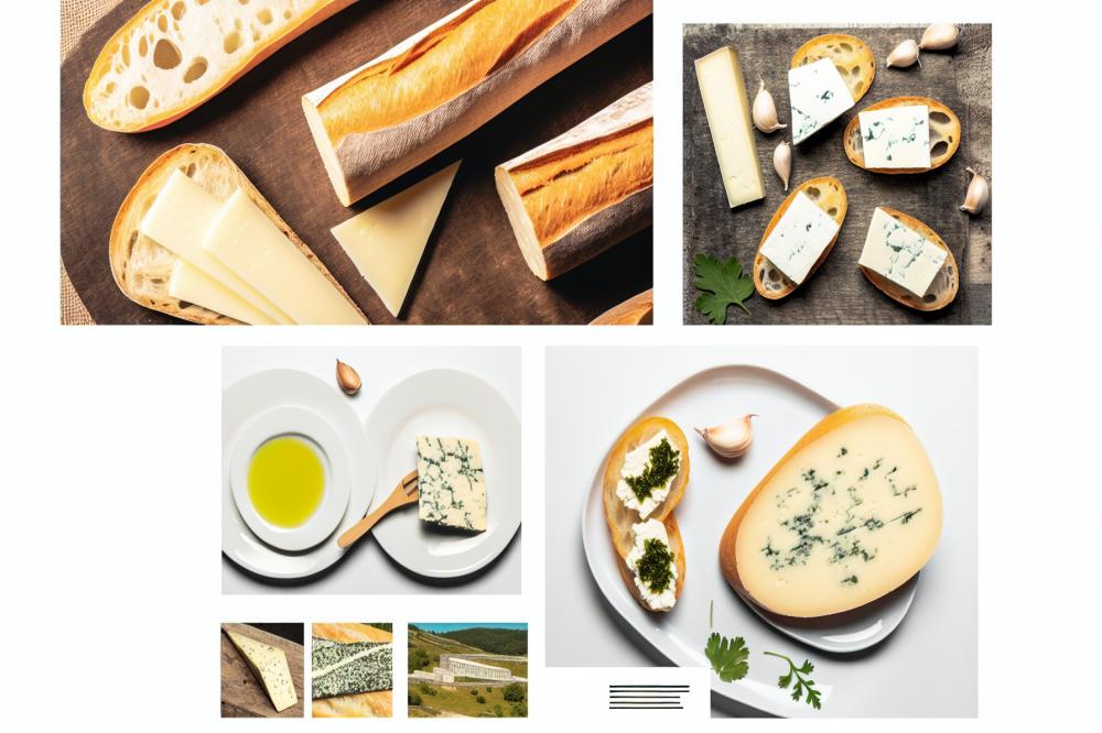 arzua-ulloa-cured-the-longer-aged-galician-cheese