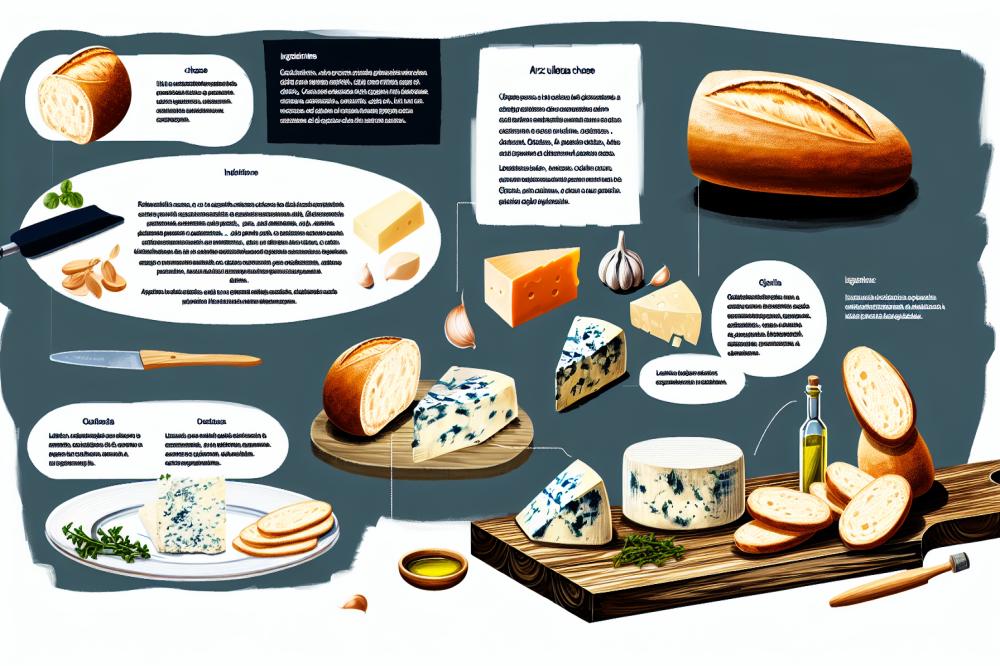 arzua-ulloa-cured-the-longer-aged-galician-cheese