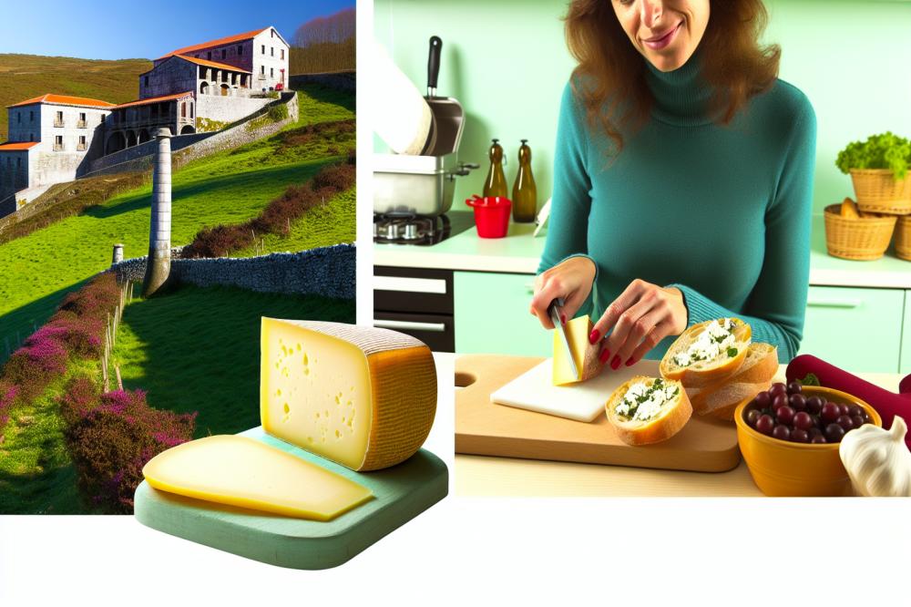 arzua-ulloa-cured-the-longer-aged-galician-cheese