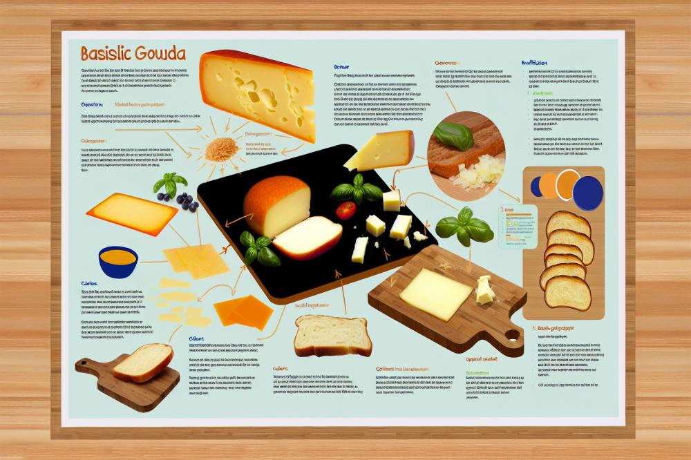basil-gouda-a-herb-infused-lesser-known-dutch-chee