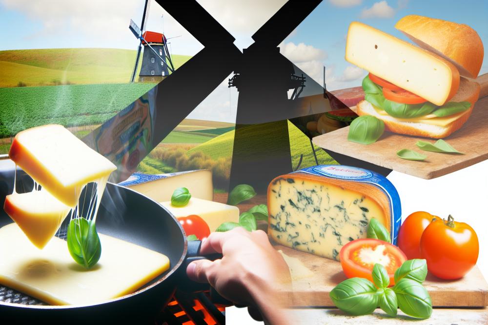 basil-gouda-a-herb-infused-lesser-known-dutch-chee