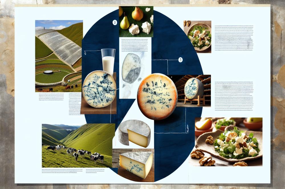 cabrales-a-guide-to-spains-famous-blue-cheese-fro