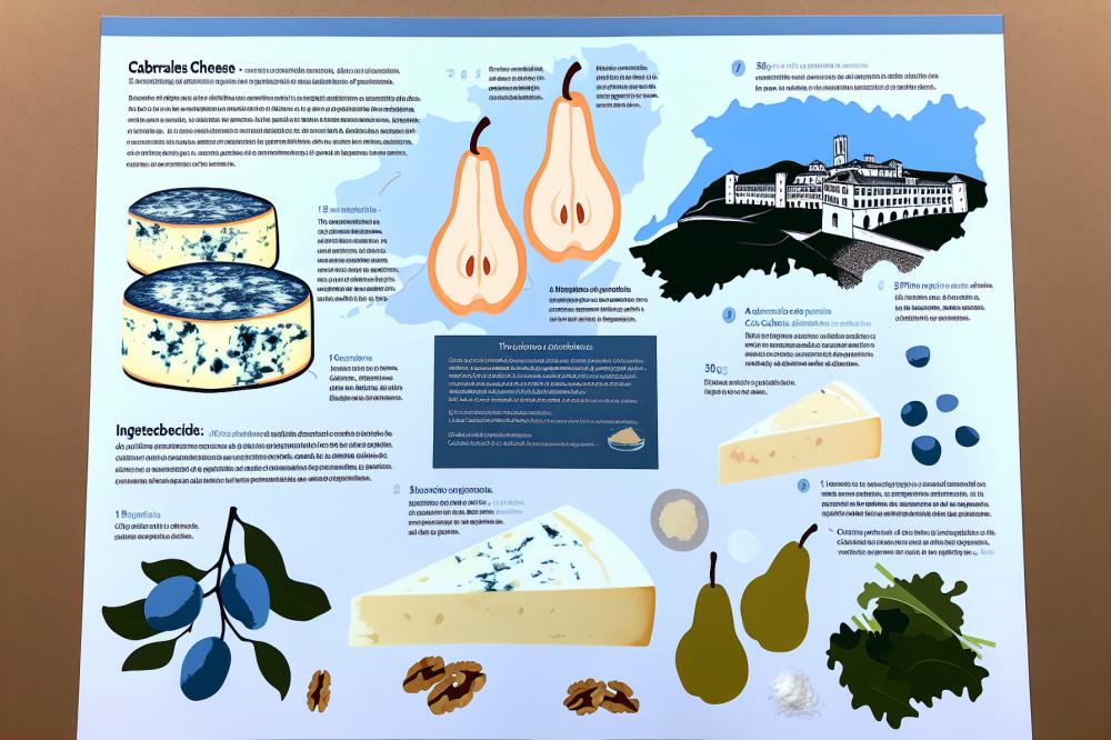 cabrales-a-guide-to-spains-famous-blue-cheese-fro