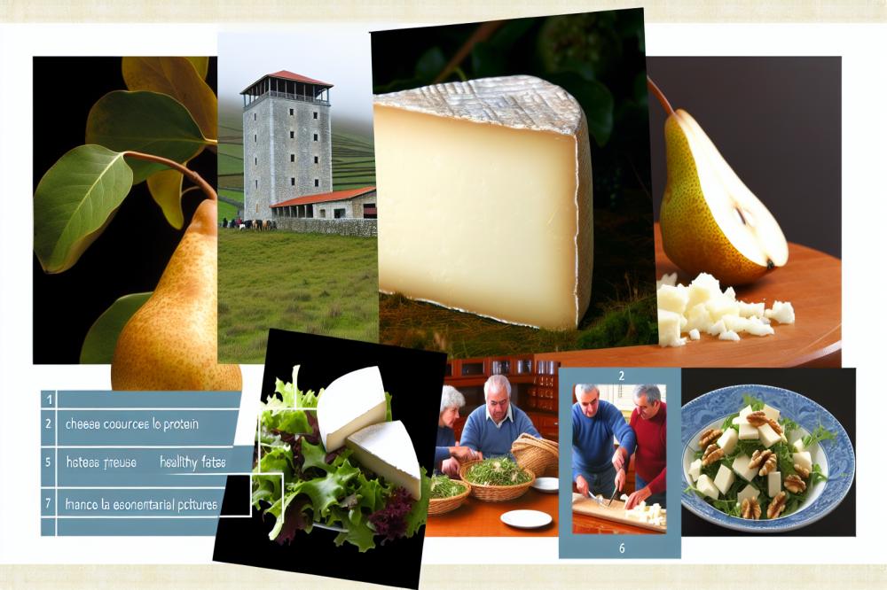 cabrales-a-guide-to-spains-famous-blue-cheese-fro
