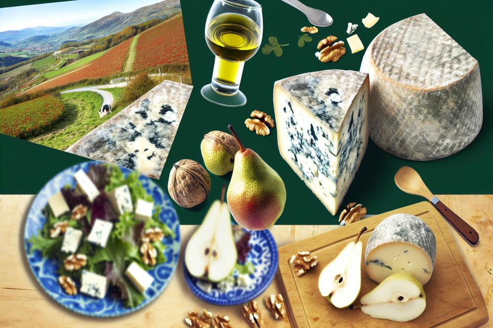 cabrales-a-guide-to-spains-famous-blue-cheese-fro