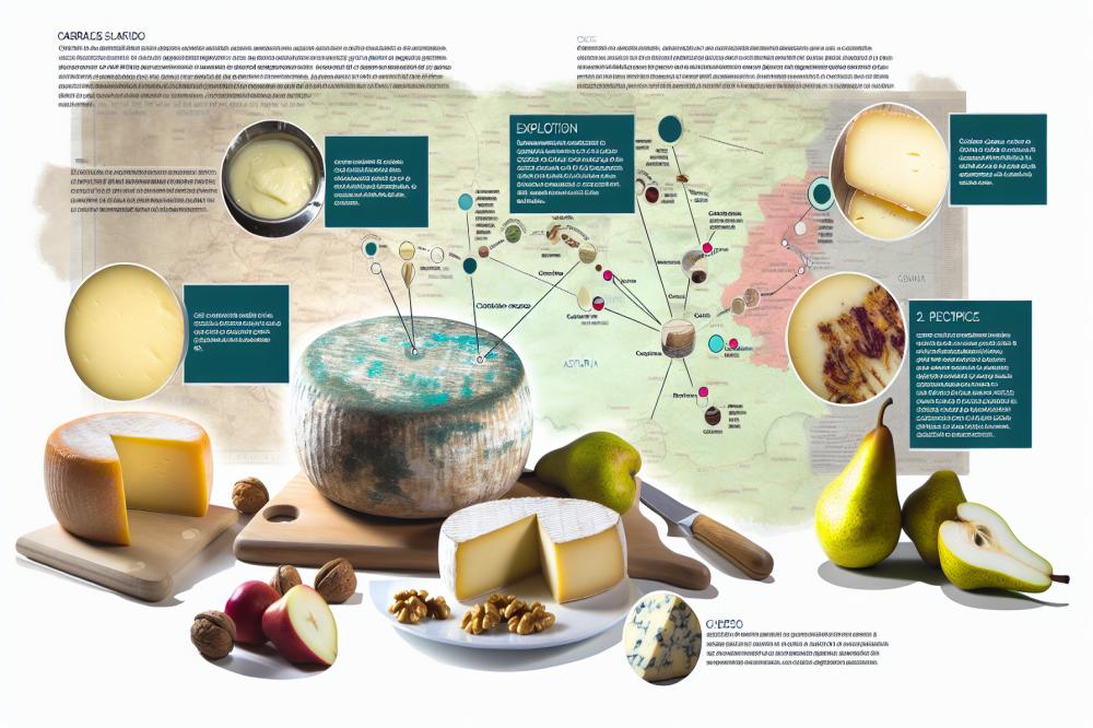 cabrales-cheese-spains-bold-blue-cheese-from-astu