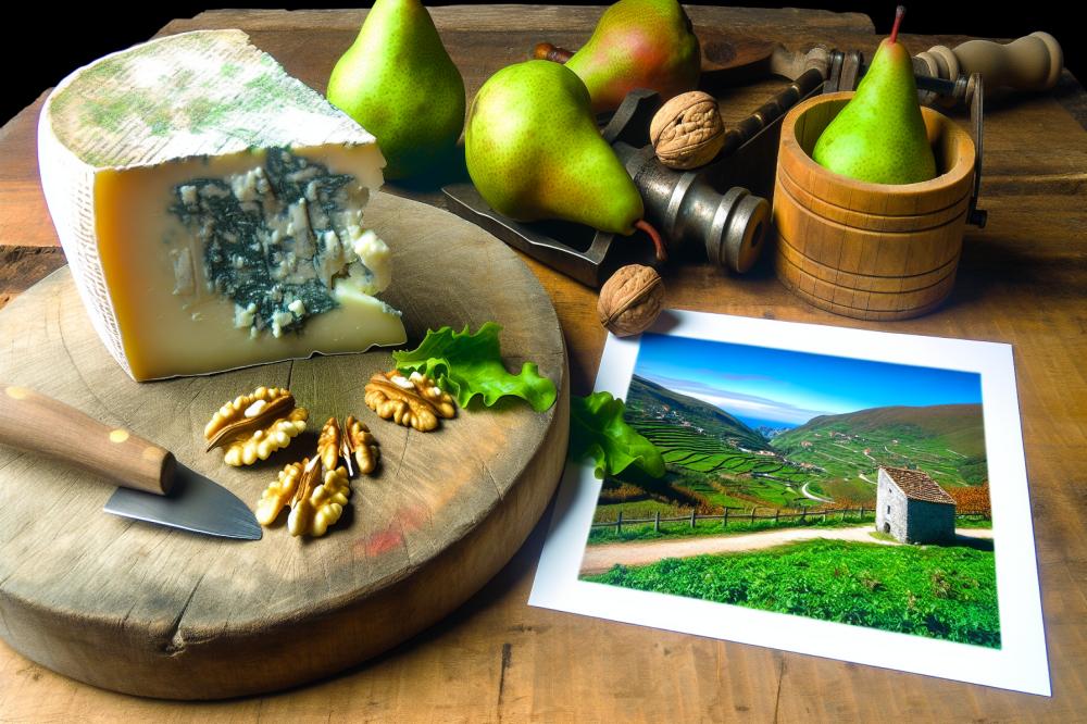 cabrales-cheese-spains-bold-blue-cheese-from-astu