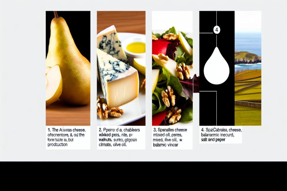 cabrales-cheese-spains-bold-blue-cheese-from-astu