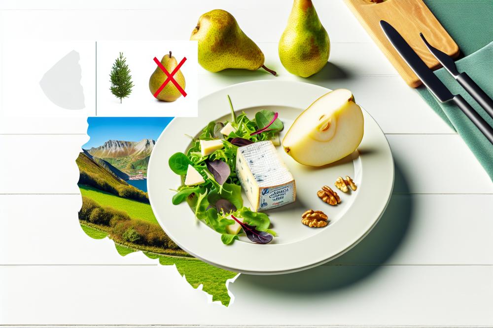 cabrales-cheese-spains-bold-blue-cheese-from-astu