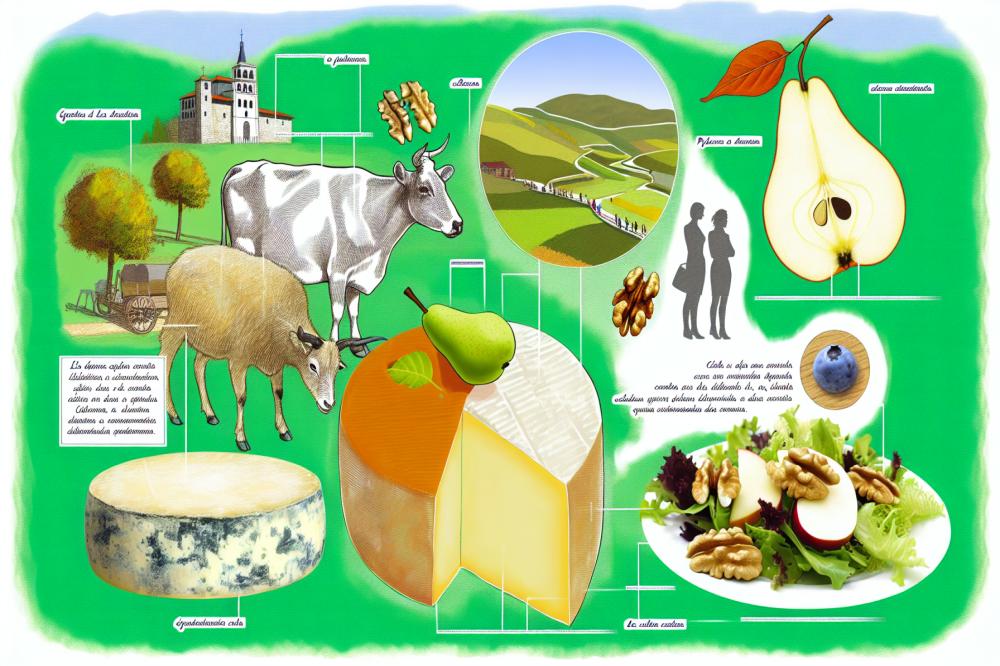 cabrales-mixed-milk-a-blend-of-cow-sheep-and-goat