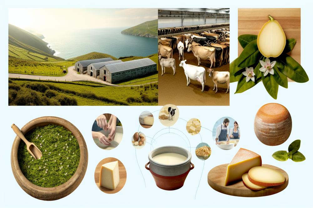 cabrales-mixed-milk-a-blend-of-cow-sheep-and-goat