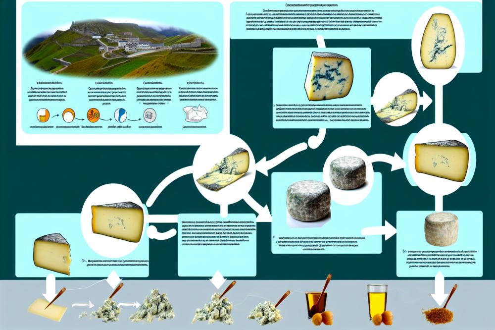 cabrales-pdo-the-cave-aged-blue-cheese-of-asturias