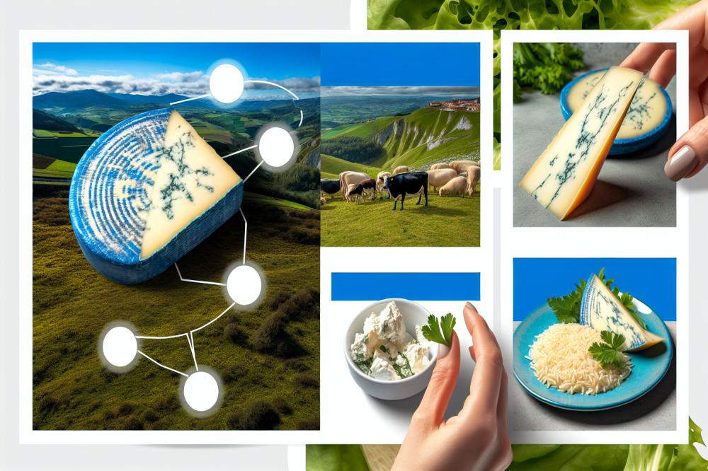 cabrales-pdo-the-cave-aged-blue-cheese-of-asturias