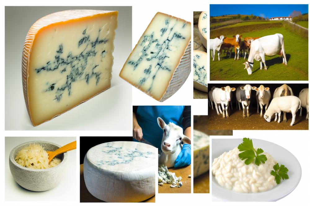 cabrales-pdo-the-cave-aged-blue-cheese-of-asturias