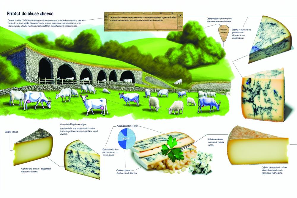 cabrales-pdo-the-cave-aged-blue-cheese-of-asturias