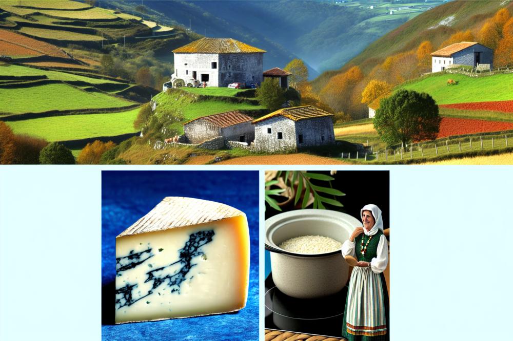 cabrales-pdo-the-cave-aged-blue-cheese-of-asturias