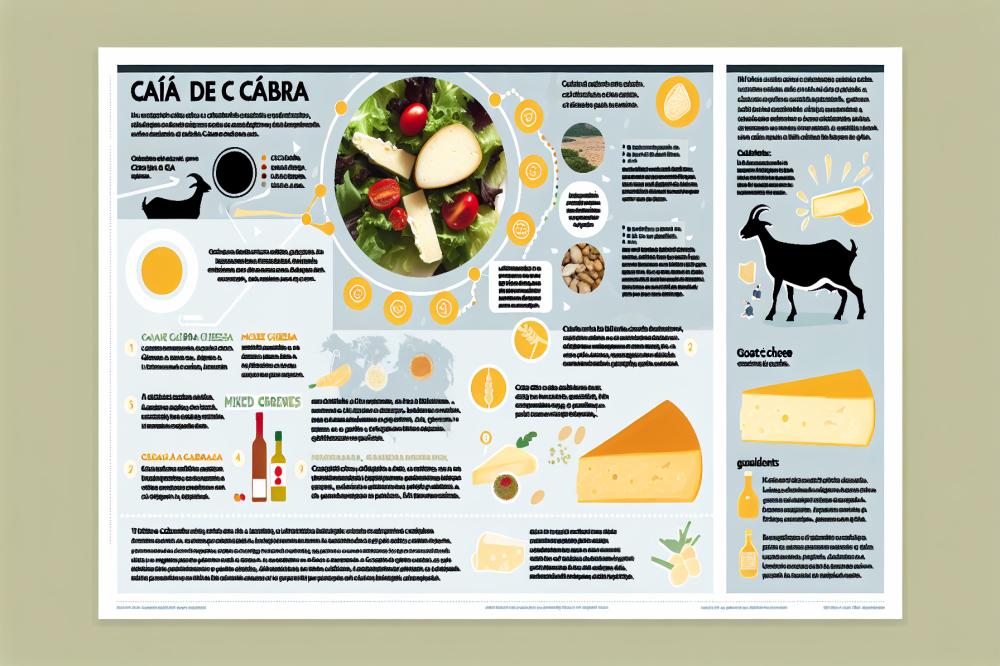 cana-de-cabra-cheese-a-creamy-goat-cheese-from-mur