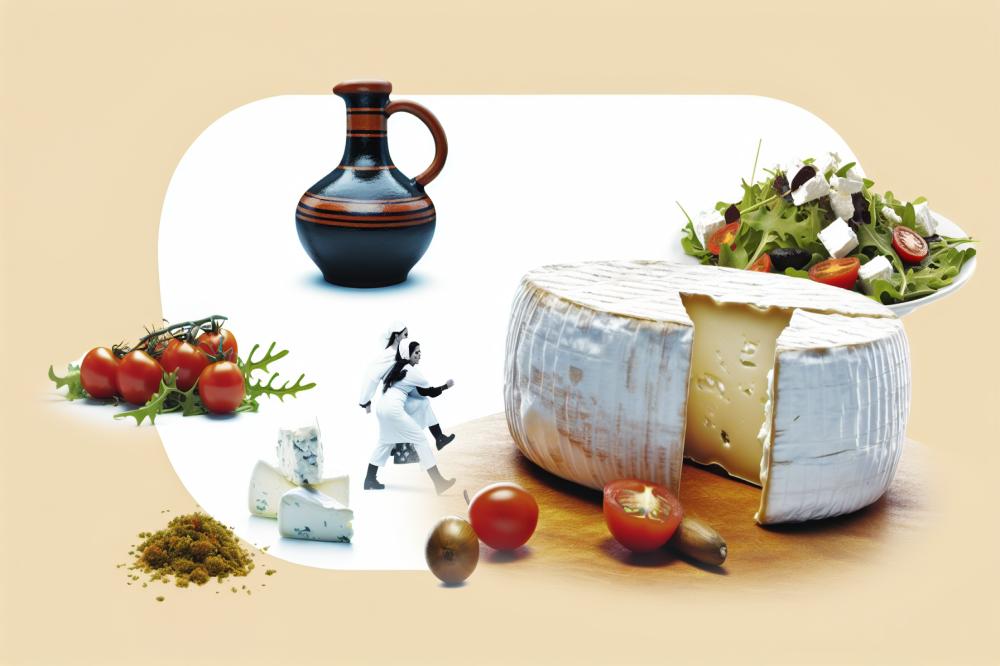 cana-de-cabra-cheese-a-creamy-goat-cheese-from-mur