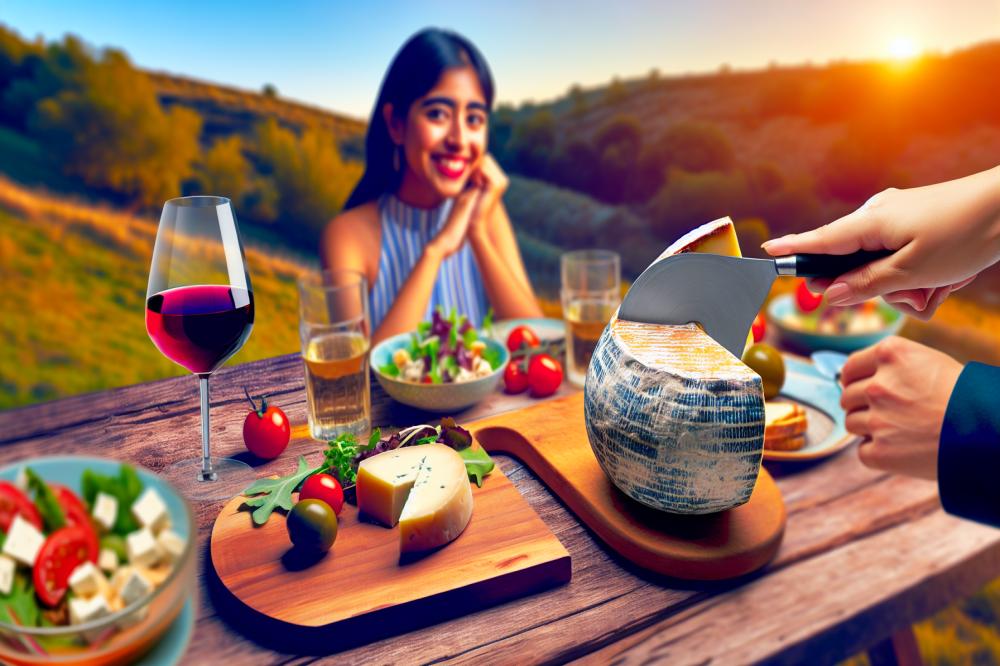 cana-de-cabra-cheese-a-creamy-goat-cheese-from-mur