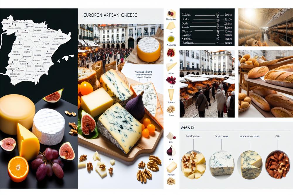 discovering-artisan-cheeses-at-portugals-lisbon-m