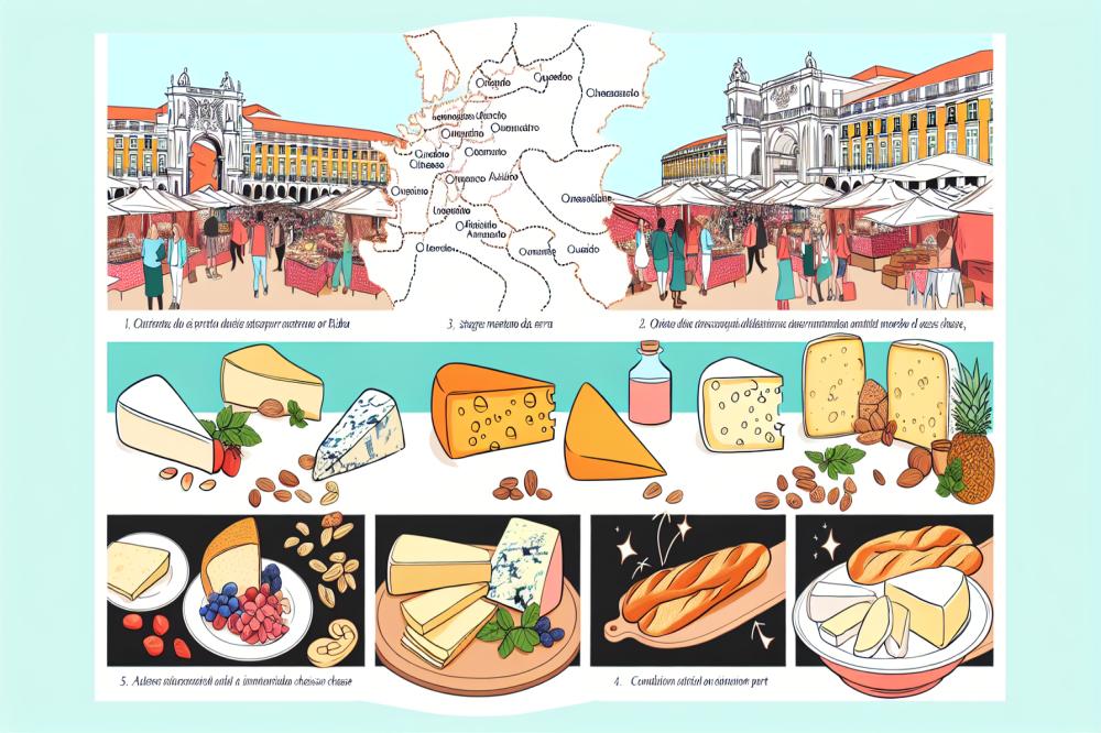 discovering-artisan-cheeses-at-portugals-lisbon-m