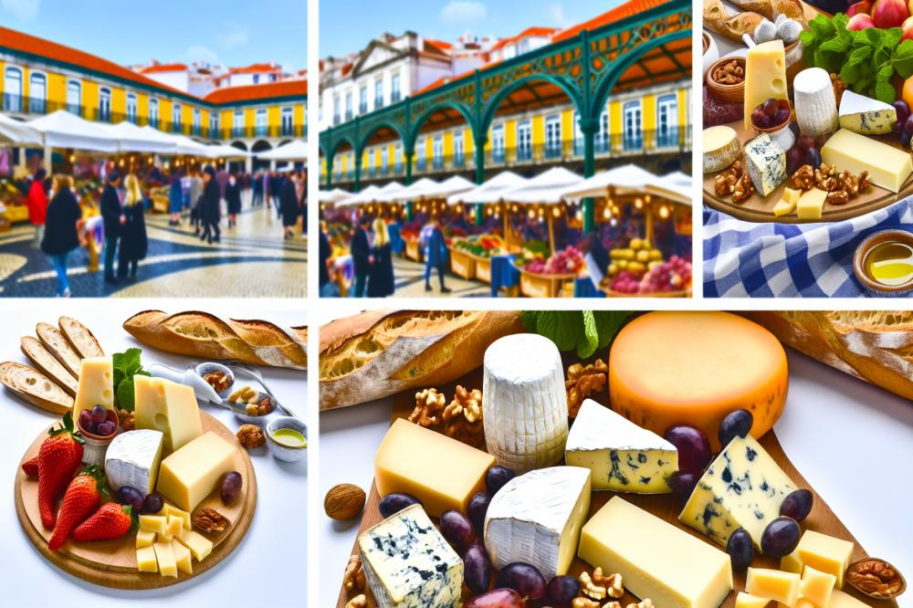 discovering-artisan-cheeses-at-portugals-lisbon-m