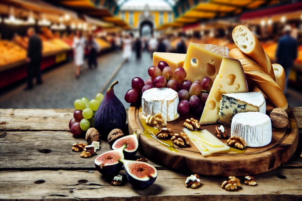 discovering-artisan-cheeses-at-portugals-lisbon-m