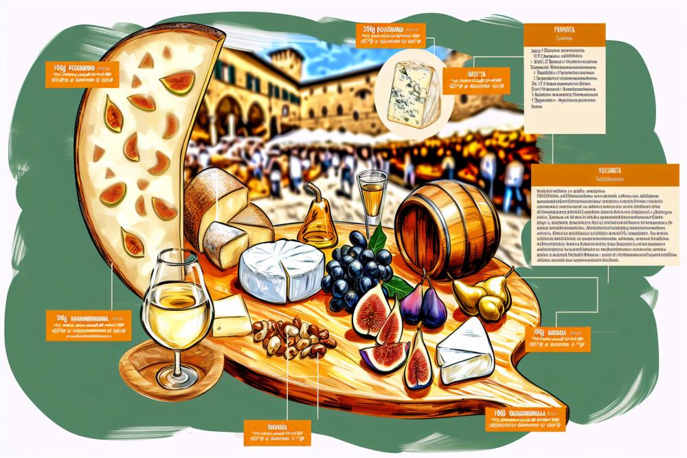 discovering-italys-finest-cheese-markets-in-tusca