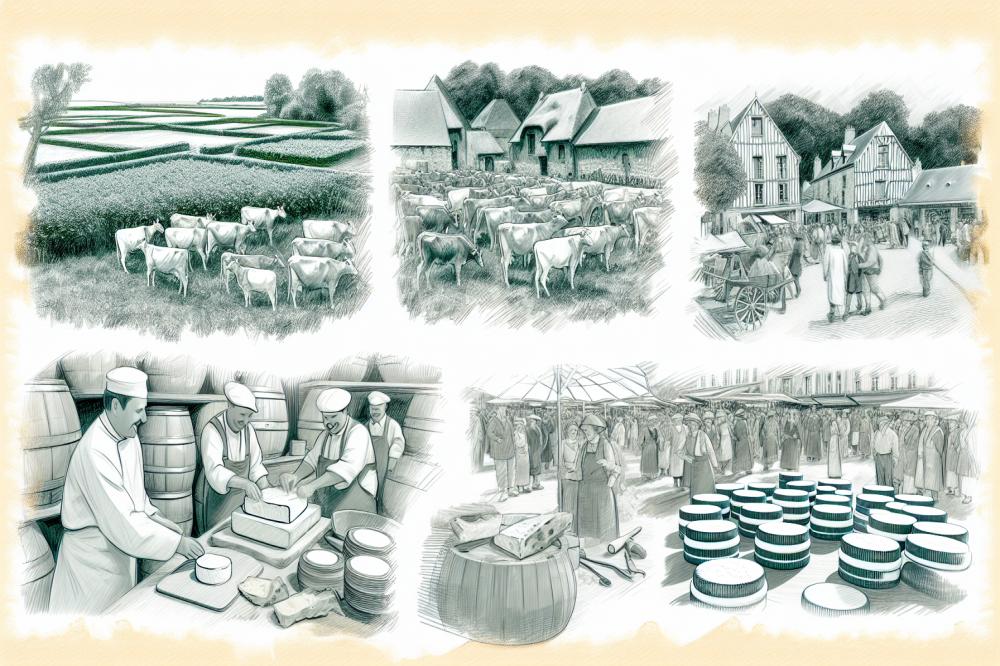 discovering-normandys-camembert-at-the-lisieux-ma