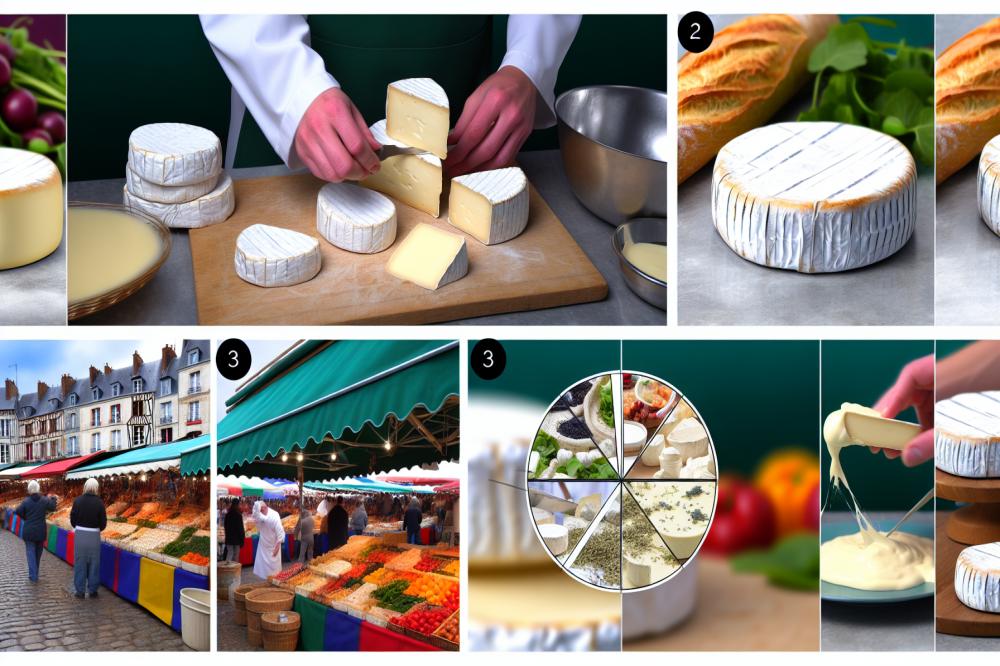 discovering-normandys-camembert-at-the-lisieux-ma