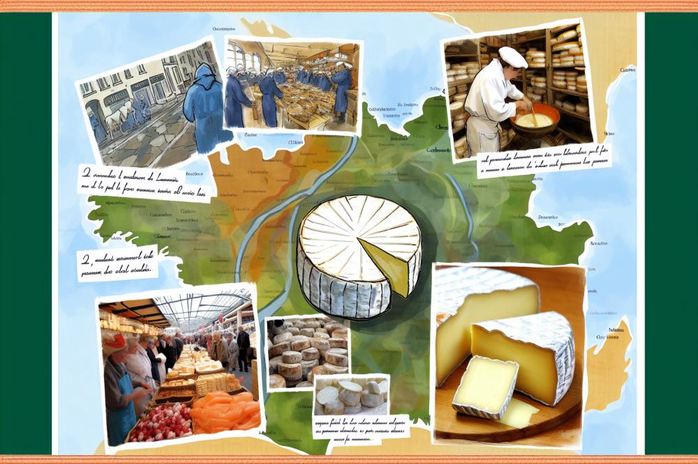 discovering-normandys-camembert-at-the-lisieux-ma