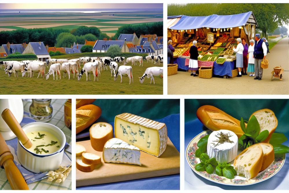 discovering-normandys-camembert-at-the-lisieux-ma