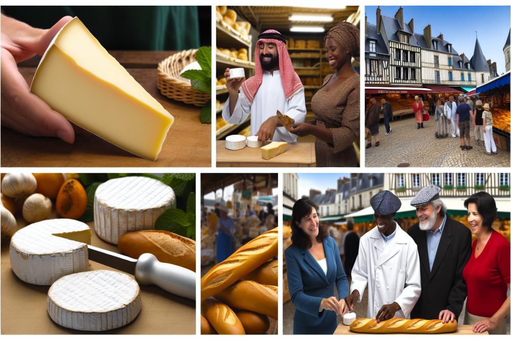 discovering-normandys-camembert-at-the-lisieux-ma
