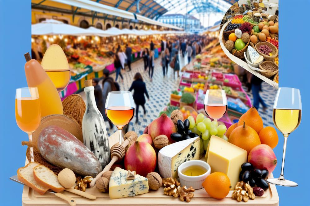 discovering-portuguese-delights-at-lisbons-mercad