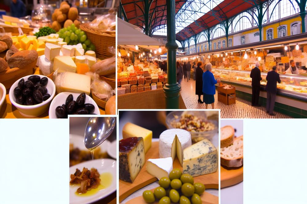 discovering-portuguese-delights-at-lisbons-mercad