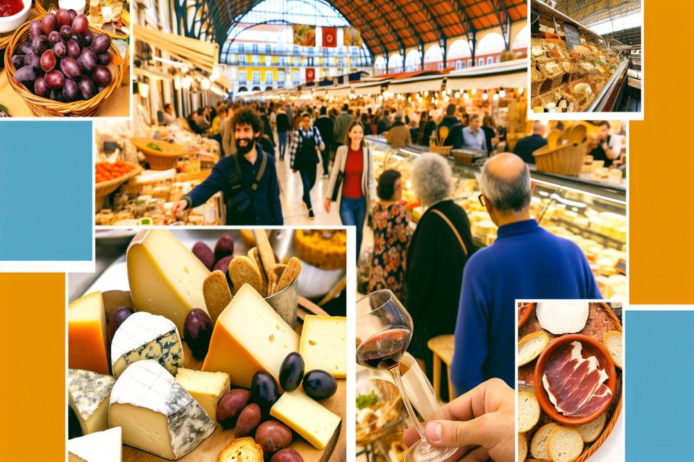 discovering-portuguese-delights-at-lisbons-mercad