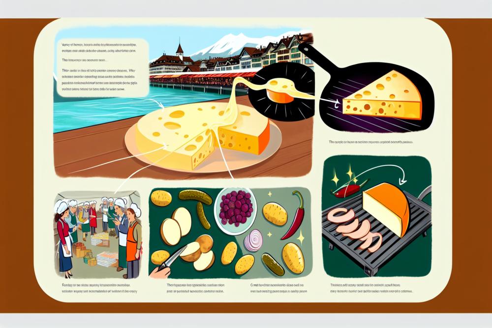 discovering-swiss-raclette-at-the-vevey-market-on