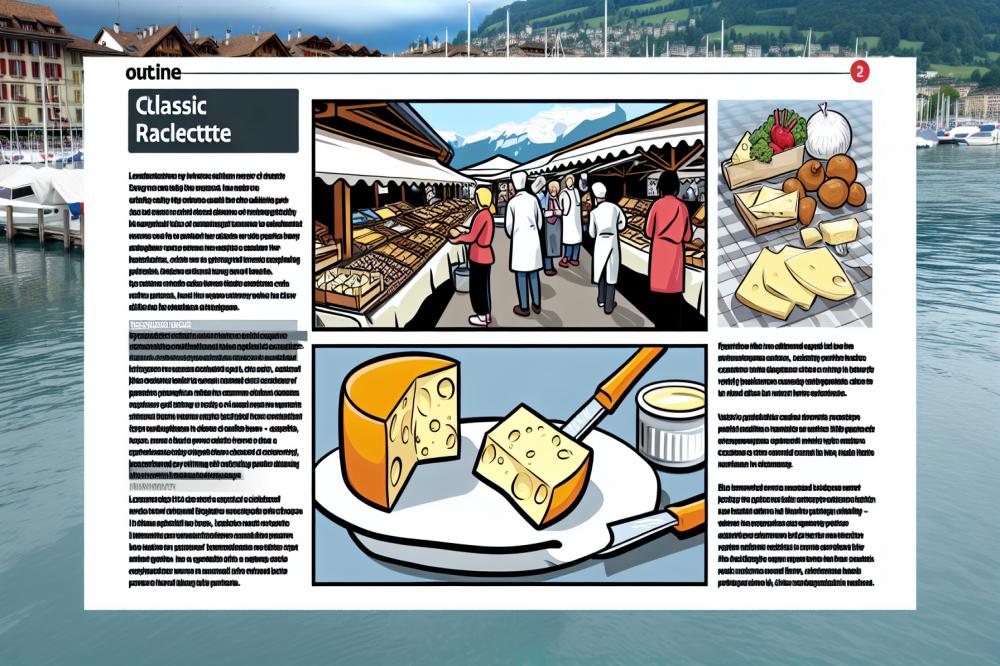 discovering-swiss-raclette-at-the-vevey-market-on
