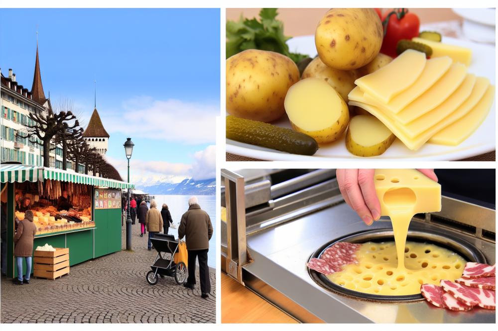 discovering-swiss-raclette-at-the-vevey-market-on