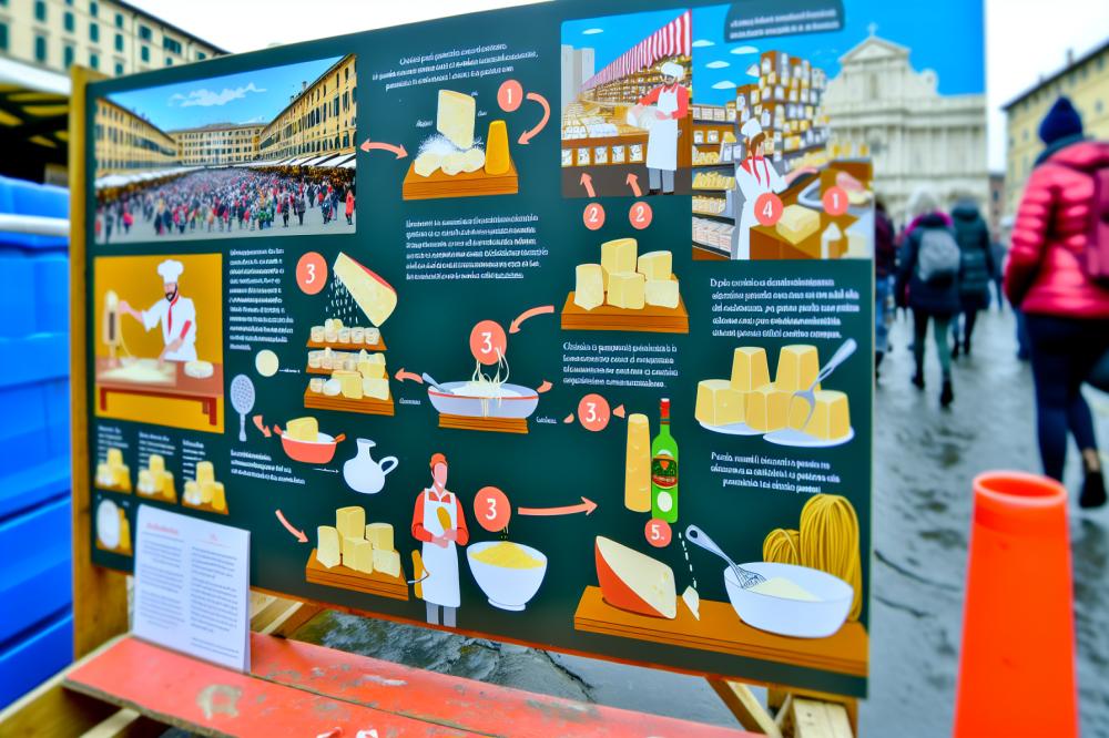 discovering-the-famous-parma-cheese-markets-in-ita