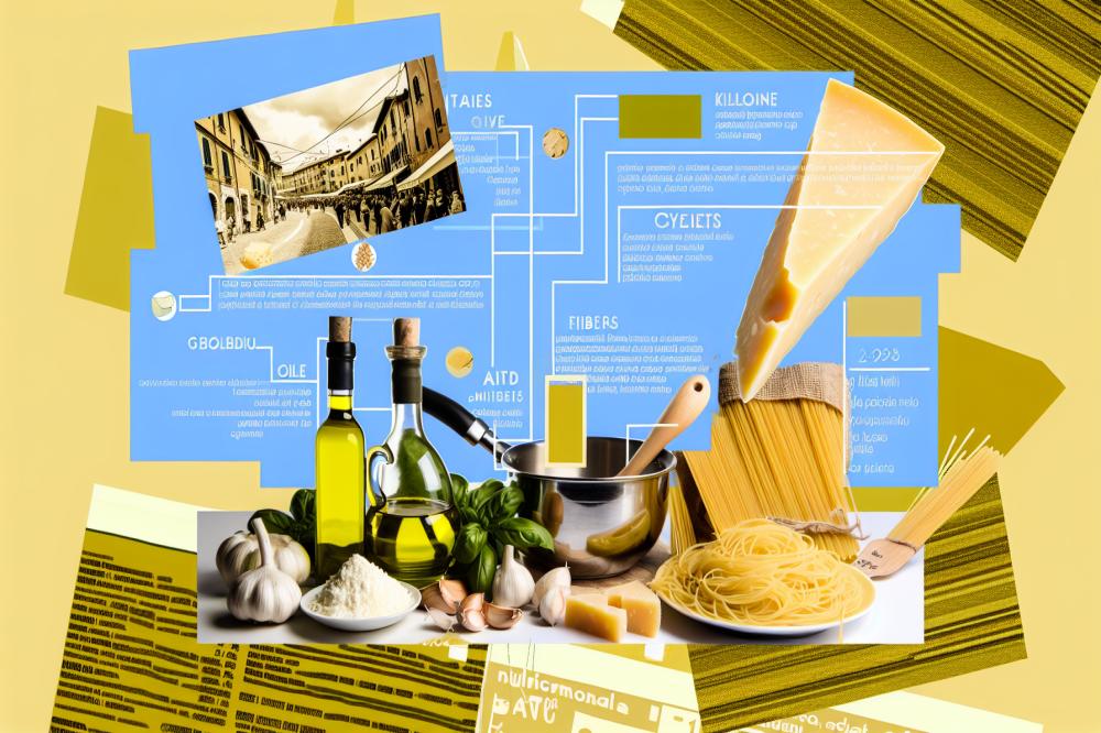 discovering-the-famous-parma-cheese-markets-in-ita