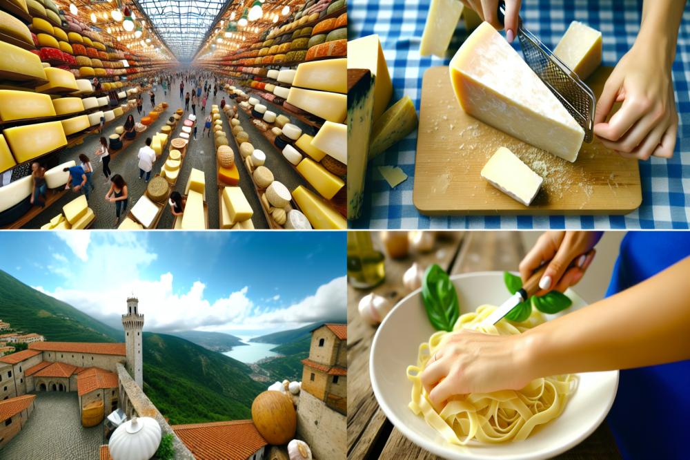 discovering-the-famous-parma-cheese-markets-in-ita