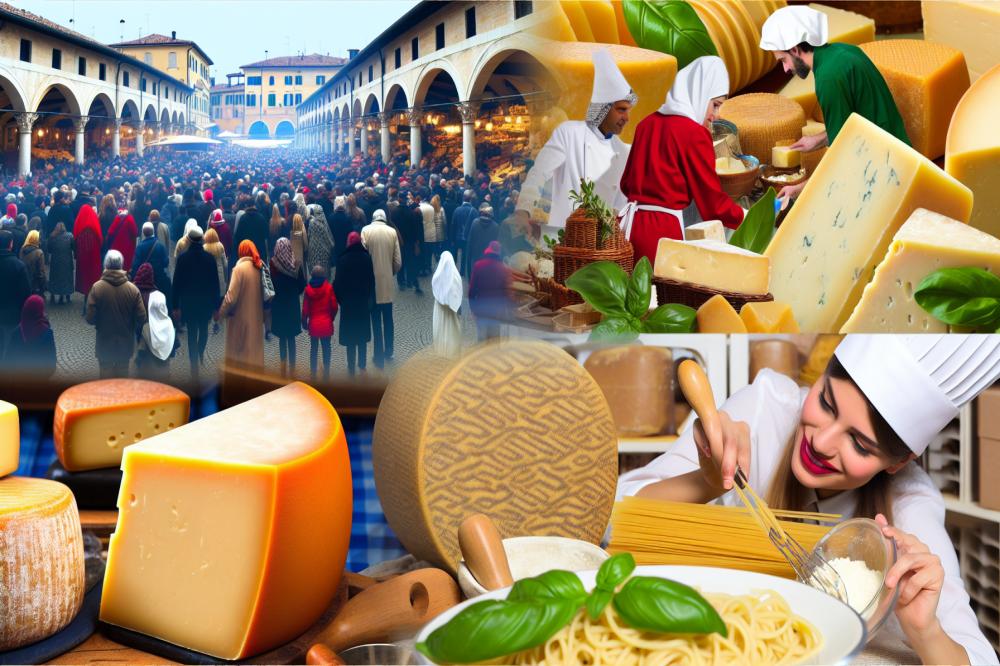 discovering-the-famous-parma-cheese-markets-in-ita