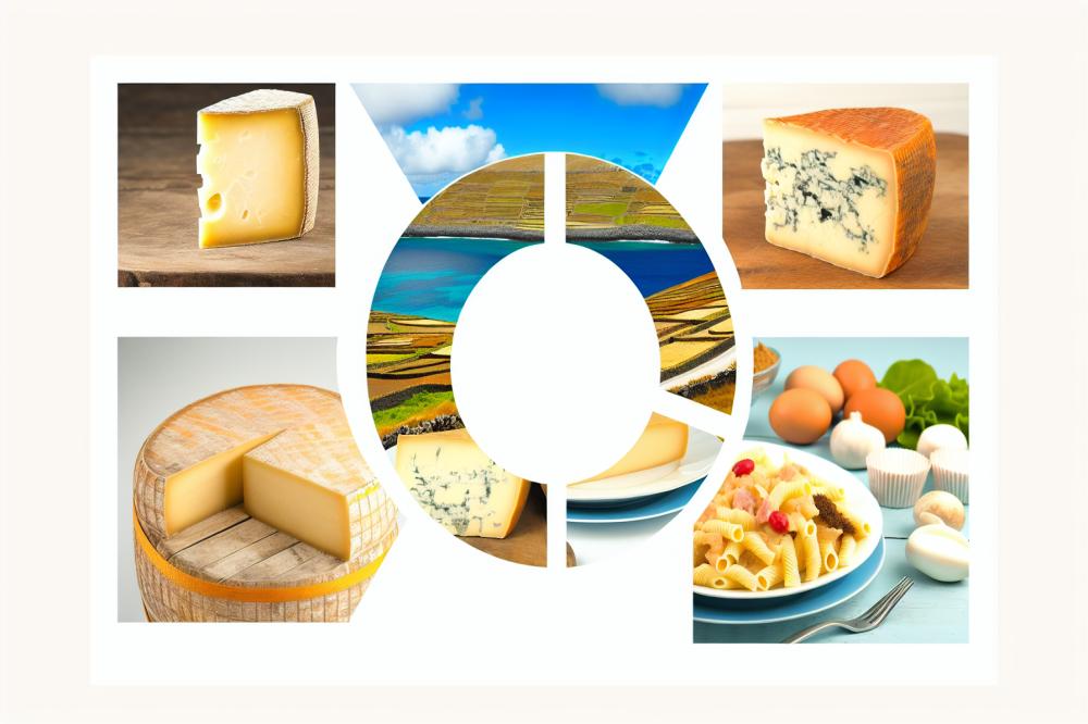 discovering-the-rich-flavors-of-queijo-da-ilha-fro